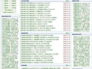 .by 网站最新域名——享受便捷、高效、安全的网络体验