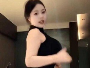 如何观看高清美女直播刺激战场视频？