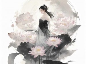 女人半夜莲花开是什么意思？女人半夜莲花开是什么原因造成的？