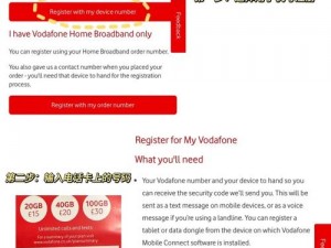 欧洲 vodafoneWifi 狗的连接速度如何？