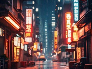 夜夜欢;：在繁华都市中，夜夜欢的背后隐藏着怎样的故事？