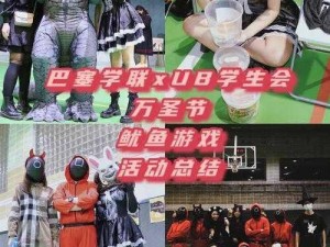 坤吧塞小洞，品质超一流，使用更安心