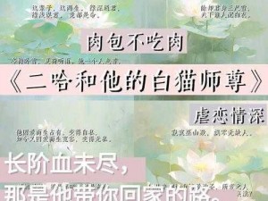 没带罩子让他吃了一天的药没事，这个神仙好物你值得拥有