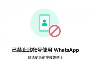 夜间禁用 15 款 app 小黄鸭，没有次数限制，功能强大，操作便捷