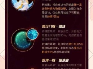 《我的门派》8月4日大更新，带你揭秘最新内容与游戏更新亮点