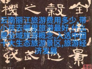 岳故意装睡让我进去(如何看待岳故意装睡让我进去这件事？有什么后续影响呢？)