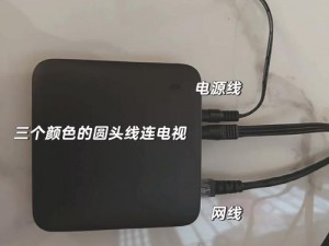 欧美 vivoestv 高清，带来震撼视觉体验的智能电视盒子