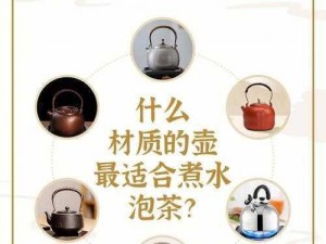 天堂国品一二三产品的具体区别可能因产品的不同而有所差异