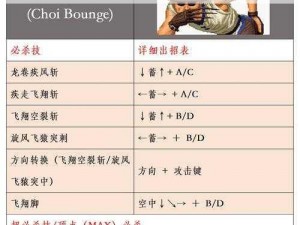 kofxii,关于 kofxii 游戏的各种玩法与技巧探讨