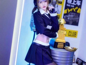 网瘾少女 NETGAMER 下载——拯救网瘾，健康生活