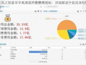 天天风之旅星华字典满级升级费用揭秘：详细解读升级成本与效益分析