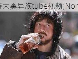 特大黑异族tube视频;None