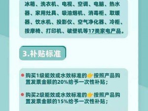 让 2 对 1 轮换的产品推广带来新活力