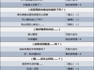 数码宝贝绝境求生攻略：全方位技能获得指南与生存技巧进阶解析