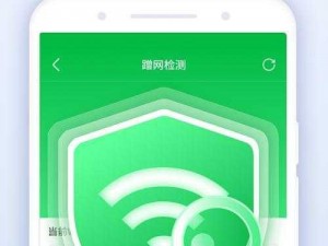 18 大禁用软件 APP 免费下载，安全无广告，畅享绿色体验