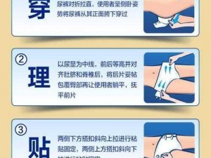 老年镖客视频播放时间孕产妇适用的纸尿裤