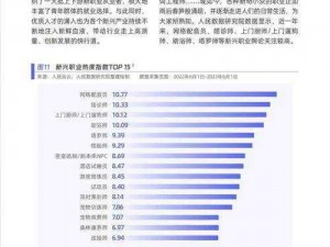 风之大陆职业指南：深度解析最佳职业选择与未来趋势