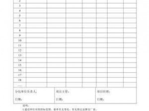 关于天天炫斗神器满级材料需求的全面统计与分析