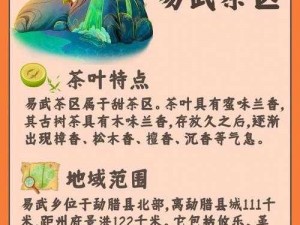 精产国品一二三产区区—请详细介绍精产国品一二三产区区各自的特色与优势？