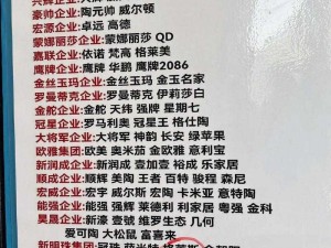 国内精品一线二线三线黄，品质卓越，种类齐全，满足您的不同需求