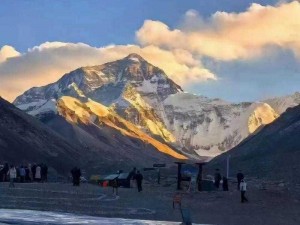 探寻未知高峰：珠穆朗玛峰前世界最高山峰神秘揭秘——神脑洞游戏第76关攻略大全