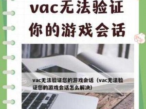 CSGO游戏VAC无法验证游戏会话解决方案详解：操作指南与解决途径介绍