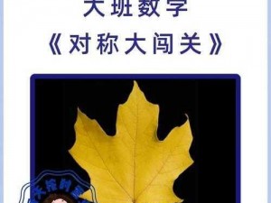 高性价比、多功能的校园 HPN 轻松收入囊中