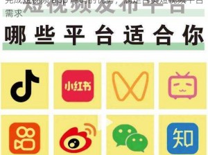 完成短视频 app 源码的优势，满足各类短视频平台需求