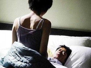 男生女生一起相嗟嗟嗟免费观看下载，一款有趣的视频社交应用