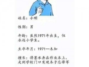 小明处置小红隐私一个月——隐私安全专家