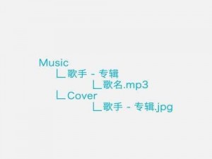 日韩一卡 2 卡 3 卡 4 卡 2021 乱码视频，优质资源免费提供，满足你所有需求