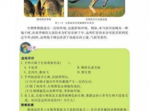 当生物课的激情与高 C 相遇——[产品名称]，带来前所未有的体验