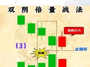 天下X天下竞技场高分攻略：实战技巧策略解析与必胜法则揭秘