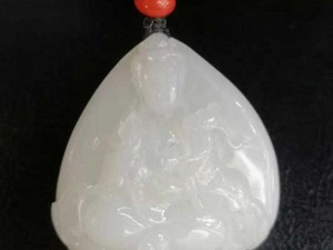 用玉器养大的公主_用玉器养大的公主有着怎样独特的气质和生活习惯？