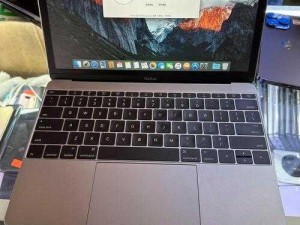 1819 岁 macbook 日本 HD，苹果经典机型，轻薄便携，性能强劲，适合学生和办公使用