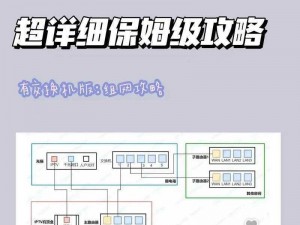 CERANETWORK 白与黑——安全高效的网络连接解决方案