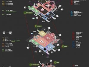 逃离塔科夫任务攻略大全：新手入门指南，高效完成各关卡挑战之路