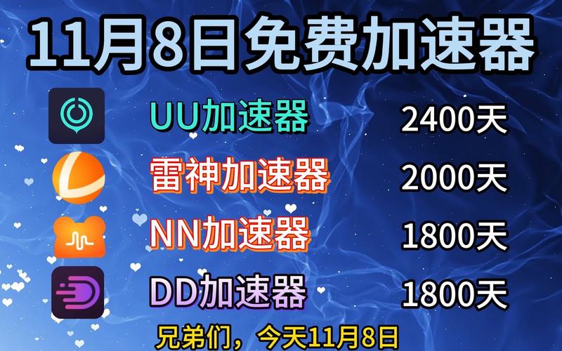 魔兽世界加速器使用详解：从入门到精通的全方位教程