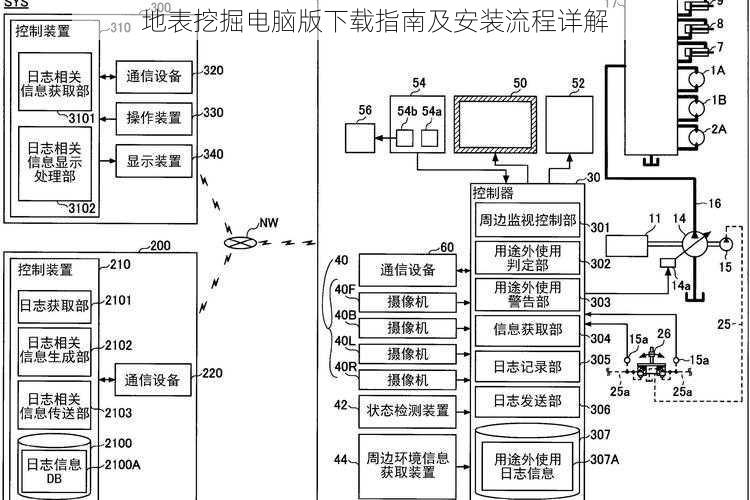 地表挖掘电脑版下载指南及安装流程详解